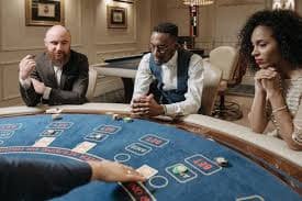 bet1777
