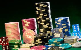 bet1777