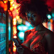 bet1777