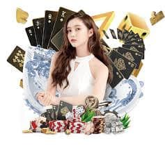 bet1777