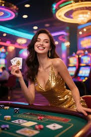 bet1777
