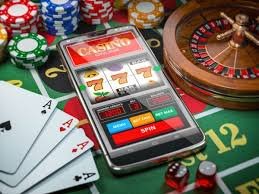 bet1777