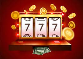 bet1777