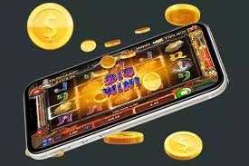 bet1777