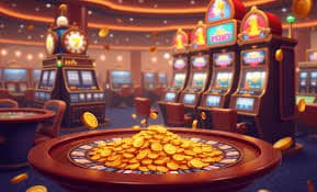 bet1777