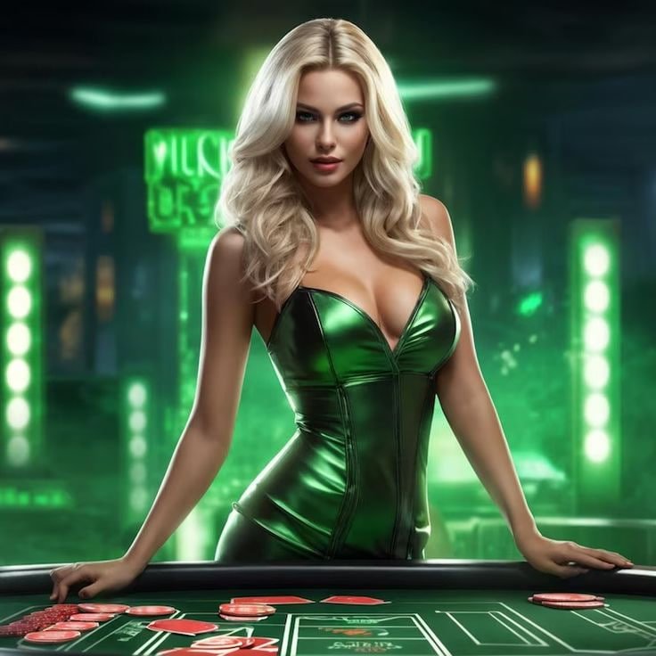 bet1777