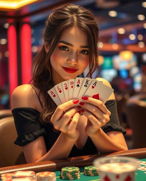 bet1777