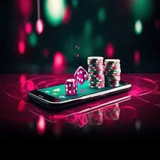 bet1777