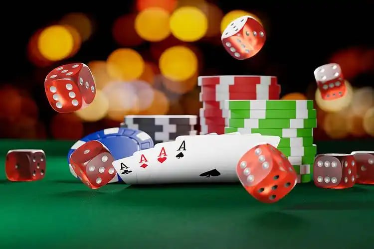 bet1777