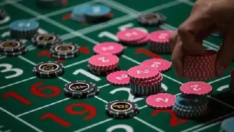 bet1777