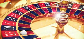 bet1777