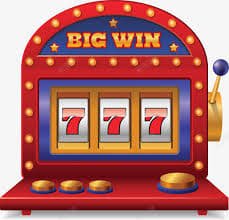 bet1777
