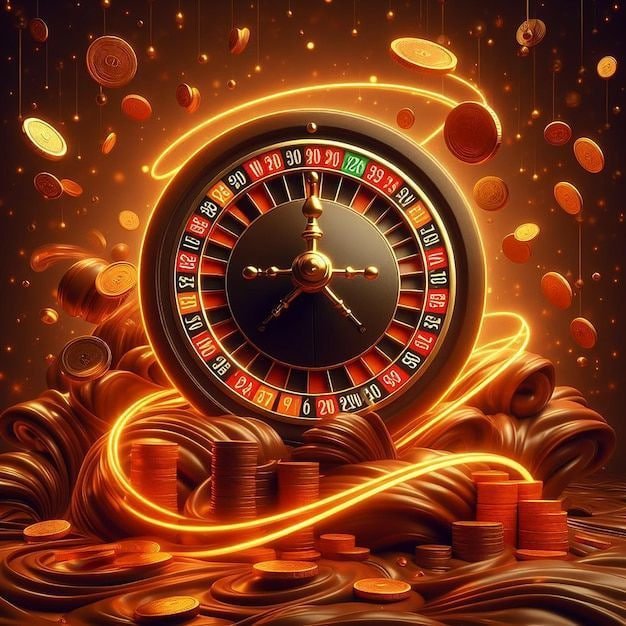 bet1777