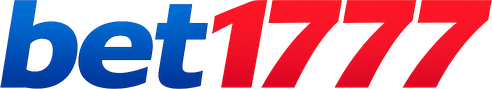 bet1777